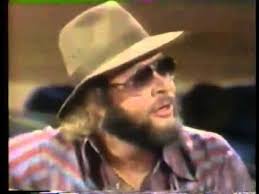 Randy Mcclendon (randymcclendon)