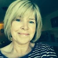 60+ "Carol Cave" profiles