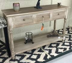 Entry Table From Hobby Lobby Natural Wood Console Table Ikea Lack Coffee Table Wood Console Table