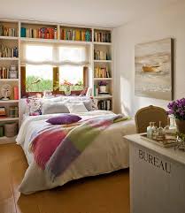 Suat Toprak Adli Kullanicinin Quartos Panosundaki Pin Guzel Yatak Odasi Yatak Odasi Dekorasyon Fikirleri Yatak Odasi Tasarimlari