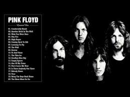 Michael Jackson There Must Be More To Life Than This Lyrics Youtube Muzyka Krutye Izobreteniya Knigi