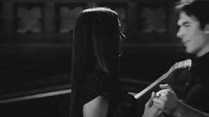 Check spelling or type a new query. Damon And Elena Love Quotes That Move Quotesgram