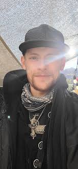 Paul Gutierrez Obituary (2008)