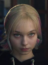 Wednesday Filipino Scene Bruno Phone