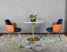 #antique #bins #metal #roller #storage #table #wheels. Scandinavian Style Antique Brass Metal Base White Marble Tulip Bistro Table Buy Tulip Bistro Table White Marble Table Metal Table Product On Alibaba Com
