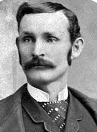 Alfred William McCune (1849-1927)