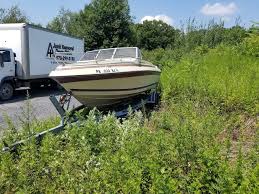 We did not find results for: The Best Most Affordable Boat Removal Service A Enterprises