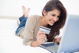 Compare credit cards that offer interest free periods on purchases from 12. Best No Interest On Purchase Credit Cards Summer 2020 Credit Sesame