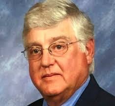 Steve Trinkle's Instagram, Twitter & Facebook