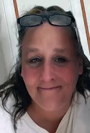 Obituary information for Amy Jean Haring