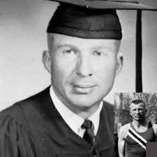 Larry McClung (1982)