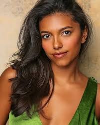 Jocelyn May: Movies, TV, and Bio