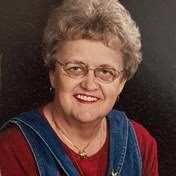 Gamache Family Obituaries