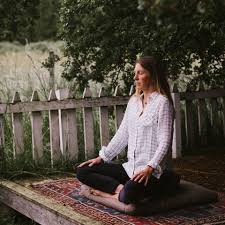 about — Broadfork Farm