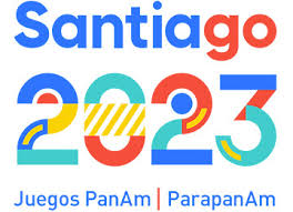 ¡ disfruta gratis de 6 nuevos juegos cada día ! Panam Sports Santiago 2023 Panamerican Games Panam Sports