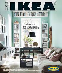 Ikea Katalog 20 11 11 08 2012 By Aktionsfinder Gmbh Issuu