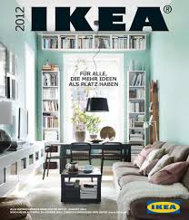 You can download revit ikea furniture families for free. Ikea Katalog 20 11 11 08 2012 By Aktionsfinder Gmbh Issuu