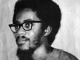 Brilliant Pan-Africanist, Gone too Soon: Dr. Walter Rodney