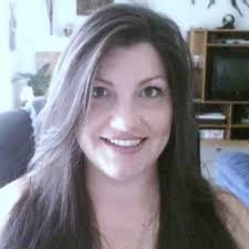 Ginger Staley's Instagram, Twitter & Facebook