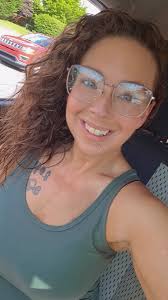 WE LOVE YOU JERRY GARCIA!!!! May the four winds blow you safely home! ~  ❤⚡💙 ~ 4 years ago