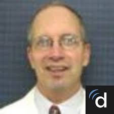 Dr. Ken L. Curry, MD