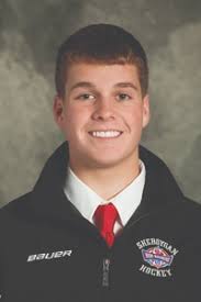 Sheboygan Red Raiders