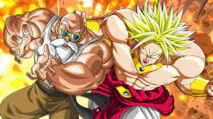 Check spelling or type a new query. Dragon Ball Fighterz 15 Dlc Characters We D Love To See Gamespot