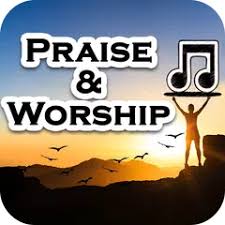 Downloading music or videos from. Praise Worship Songs Gospel Music Song Videos Apk 16 00 Download For Android Download Praise Worship Songs Gospel Music Song Videos Xapk Apk Bundle Latest Version Apkfab Com