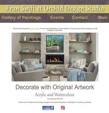 Profile for Orchid Design Studio