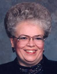 Vicky Gibbs's Instagram, Twitter & Facebook