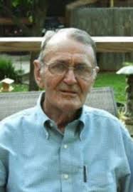 Philip Layton Browning, Sr. Obituary September 6, 2016