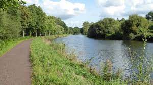 The page also provides an insight on each outcome scenarios, like for example if brest win the game, or if nantes win the game, or if the match ends in a draw. Nantes Brest Canal Picture Of Canal De Nantes A Brest Brittany Tripadvisor