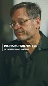 It was evident that the targets were children, women, and healthcare  workers. Listen to Dr. Mark Perlmutter expose the atrocities that occurred  last Ramadan—a stark reminder that we must keep pushing ...