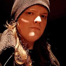 Why being a death eater felt empowering for Halloween