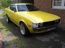 1st gen celica おしゃれまとめの人気アイデア pinterest david james bond トヨタセリカ トヨタ 街道レーサー