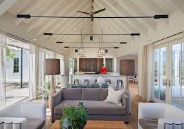 There are many high ceiling living room ideas out there. 18 Living Room Designs With Vaulted Ceiling Home Design Lover