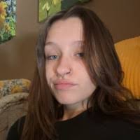 20+ "Olivia Merrill" profiles