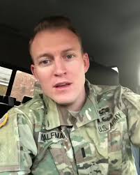 Steve Carlos kalfman (@carloskalfman)'s videos with original sound