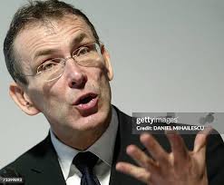 17 Andris Pielbags Stock Photos, High-Res Pictures, and Images