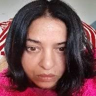 Uzma Malik (@uzi1978)