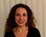 Registered Dietitian, Nutritionist