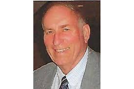 Philip Coffman Obituary (1939