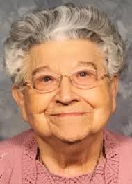 Yoder-Culp Funeral Home