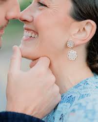 Meredith Hanson (@merhanson) · Instagram photos and videos