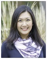 INTERNATIONAL SECTION NEWSLETTER