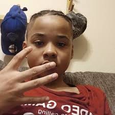 Stream Malik jones music