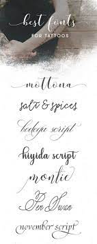 Script font svg, cursive font svg, wedding font svg, cursive letters font, cursive tattoo font, cursive handwriting fonts, cute cursive font creativemonkeyclub. Script Tattoo Fonts Cursive Tattoo Script Fonts Tattoo Script