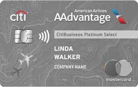 Best travel rewards business card. Best Business Credit Cards With Rewards August 2021