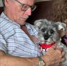 Ryan Deosaran's Instagram, Twitter & Facebook