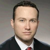 Brian Neis's Instagram, Twitter & Facebook